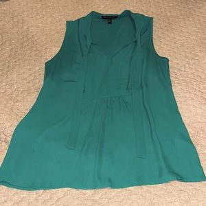 Banana Republic Tank XS